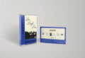 Live Laugh Love CASSETTE by Earl Sweatshirt album artwork
