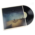Lonesome Dreams LP by Lord Huron album artwork