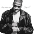 Volume 1: In My Lifetime 2LP by Jay-Z album artwork
