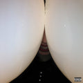 Death Grips Bottomless Pit LP by Death Grips album artwork
