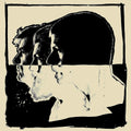 Closer than Together 2LP by The Avett Brothers album artwork
