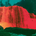 Waterfall II LP by My Morning Jacket album artwork