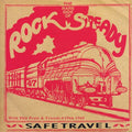 '68 - Safe Travel 2LP by Phil Pratt album artwork