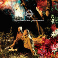 Mind Elevation LP by Nightmares On Wax album artwork