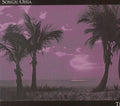 The Lioness LP by Songs: Ohia album artwork