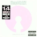 Greatest Hitz CD by Limp Bizkit album artwork