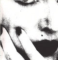 Whitey Album LP by Ciccone Youth album artwork