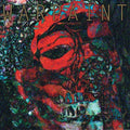 The Fool 2LP by Warpaint album artwork