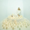 Ashlyn 2LP by Ashe album artwork
