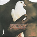 Greatest Hits (1974) LP by Santana album artwork