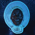 Awaken My Love LP by Childish Gambino album artwork