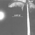 Searching for a Former Clarity 2LP by Against Me album artwork