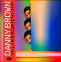 uknowhatimsayin ¿ LP by Danny Brown album artwork