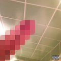 No Love Deep Web LP by Death Grips album artwork