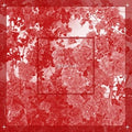 Beginnings LP by girl in red album artwork