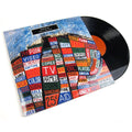 Prophecy (180g) LP by Prophecy (180g) LP album artwork