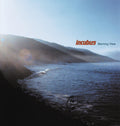 Morning View LP by Incubus album artwork