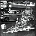 Self-Titled XX by Rage Against the Machine album artwork