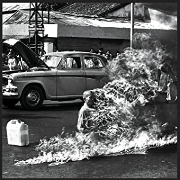 Self-Titled XX by Rage Against the Machine album artwork