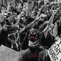 8:46 LP by Dave Chappelle album artwork
