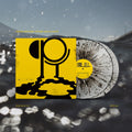 Flood 2LP by Hippo Campus album artwork