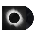 All Our Gods Have Abandoned Us LP by Architects album artwork
