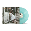 Self-Titled by Violent Femmes album artwork