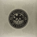 The Carpenter 2LP by Avett Brothers album artwork