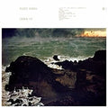 Crack-Up 2LP by Fleet Foxes album artwork