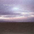 The Wild Hunt LP by The Tallest Man on Earth album artwork