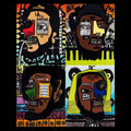 Dinner Party LP by Dinner Party album artwork