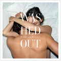 Within and Without LP by Washed Out album artwork