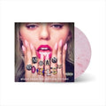 Mean Girls Soundtrack by Various Artists album artwork