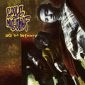93 Til Infinity LP by Souls of Mischief album artwork