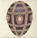 Magic Potion LP by Black Keys album artwork