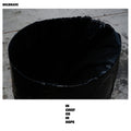 In Grief or in Hope LP by BIG|BRAVE album artwork