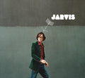 Jarvis (The Jarvis Cocker Record) LP+7" by Jarvis Cocker album artwork