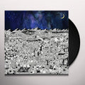 Pure Comedy 2LP by Father John Misty album artwork