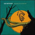 Ganging Up on the Sun 2LP by Guster album artwork