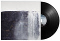 The Fragile: Deviations 1 4LP by Nine Inch Nails album artwork