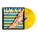 CHA CHA ME LP by BACCO (Masayoshi Takanaka) album artwork