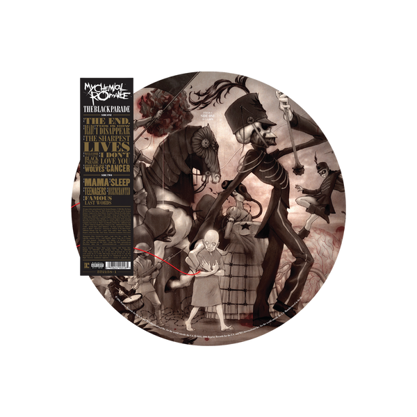 BLACK_PARADE_PICTURE_DISC_gran