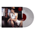 Details 2LP by Frou Frou album artwork