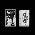 Reasonable Doubt CASSETTE by Jay-Z album artwork