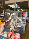 Tear Your Heart Out LP
