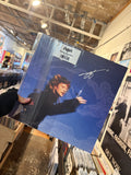 Running With Scissors LP