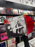 Dancing on the Wall LP