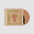 HADES CD