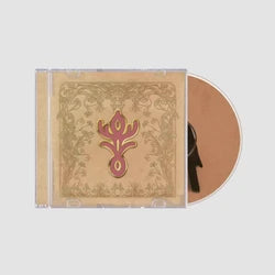 HADES CD