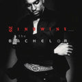 Ginuwine...the Bachelor 2LP by Ginuwine album artwork